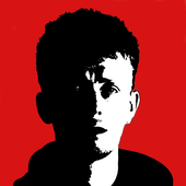 Avatar für keremdragusha