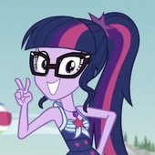 avatars-xxbuPzfcL33ycOzG-laYcJQ-t500x500.jpg