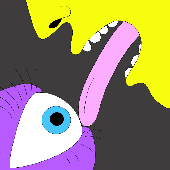 Avatar di spingrass