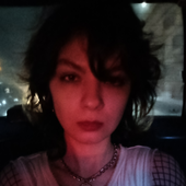 Avatar de requinne