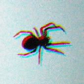 Avatar für apieceofhell