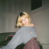 Babebee