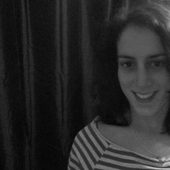 Avatar für Michaela9