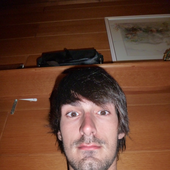 Avatar de fekii