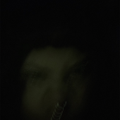 Avatar for wvtchurback