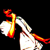 Avatar for Jyrba92