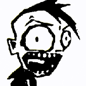 Avatar for k1nesthesia