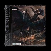 Dark Knight, Vol. 1