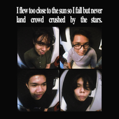 Untitled-2.png