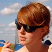 majtie için avatar