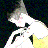 Avatar for Farina_