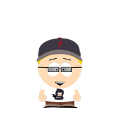 Avatar for YoungAtBeingOld