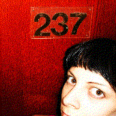 Avatar for S237