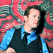 Jace Everett