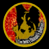 Avatar for HenryChinaski-b