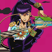 ReyGoing için avatar