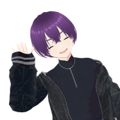 Avatar for hideoworks