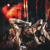 IMG_0866.jpeg