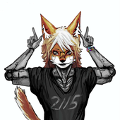 Avatar for RIPAZHA911
