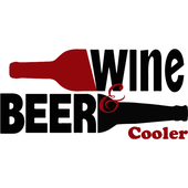 Avatar for winebeercooler