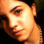 Avatar for pinpan1
