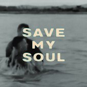 Save My Soul