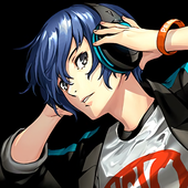 LucasSTulio için avatar