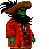 Avatar for Fabr0TheKneeMan