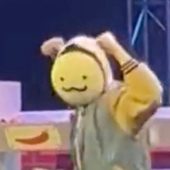 Avatar de pancvk3