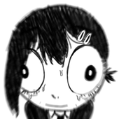 Avatar for SunDino20