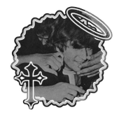 jamiesjams için avatar