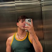 IMG_3378.jpeg