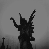 Avatar for walkersgrimm