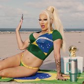 BRASILEIRINHA (2026)