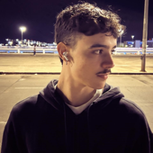 Avatar for caiolela