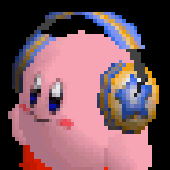 Avatar for JizzleWright
