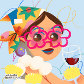 Avatar for sunnydayhero