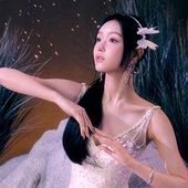 Dreamy Resonance