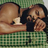 ELLE MEN BRASIL