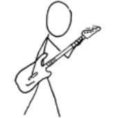 Avatar for Apo2k4