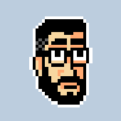 Avatar di UglyPixel