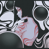 Avatar for Dinnasty_