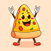 Avatar for PLSZU