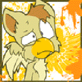 Avatar for BGryph