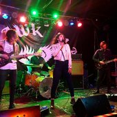 IMG_20200218_205343.JPG