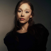 Avatar for BeautyxGrande