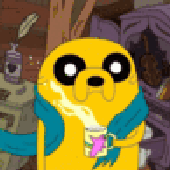 Avatar di Lobs_