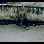 Avatar di TheCrowVania