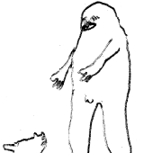 Avatar for FaFaFaFaFa