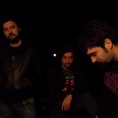 None